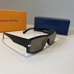 ヴィトン サングラス レプリカ 高品質082